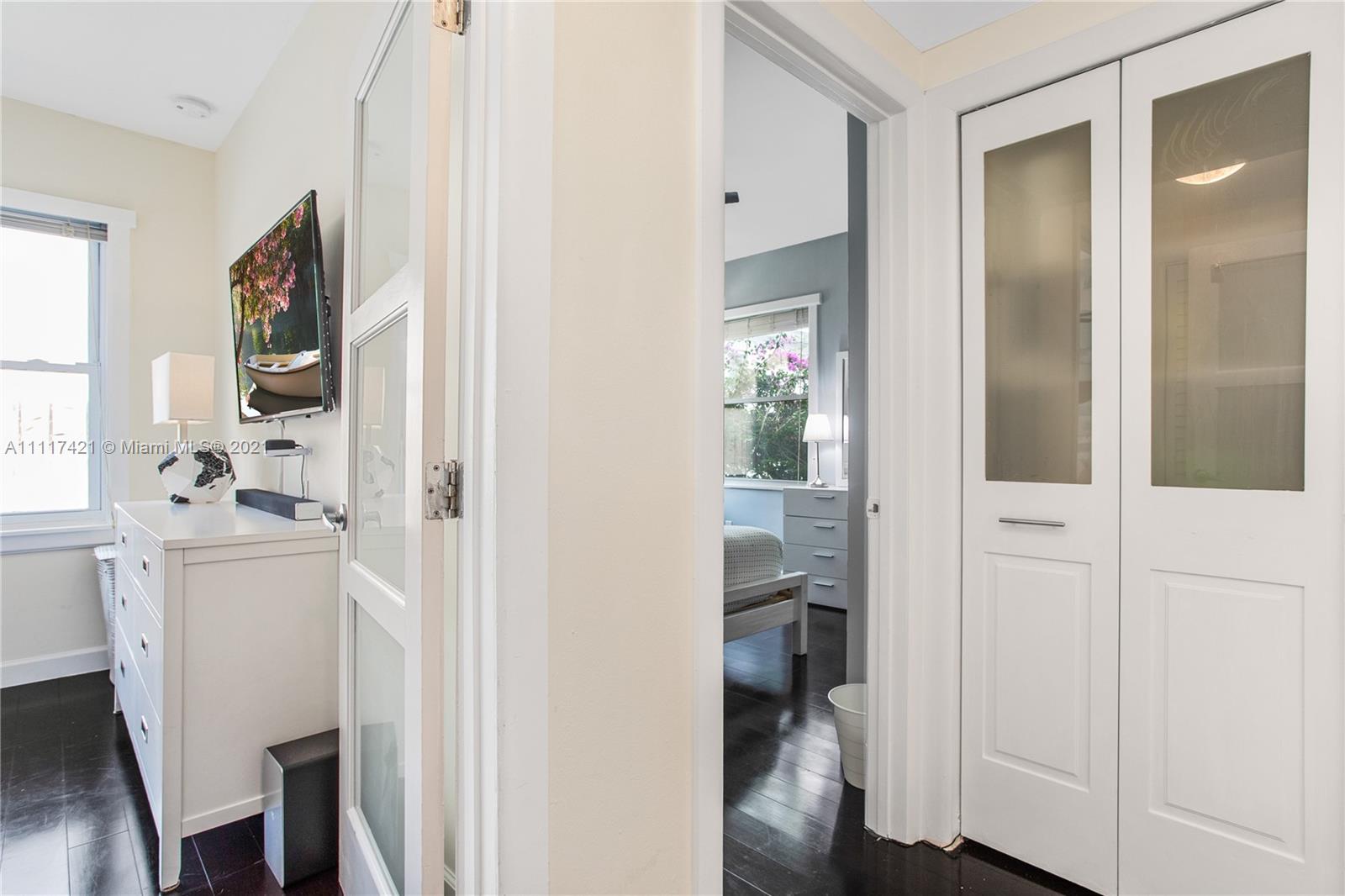 HENDERSON CONDO - Residential