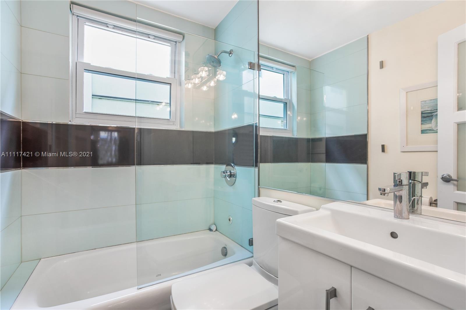 HENDERSON CONDO - Residential