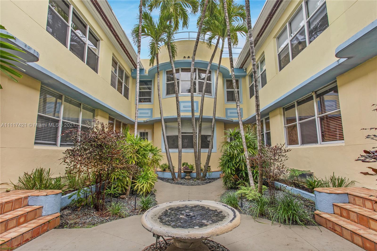 HENDERSON CONDO - Residential