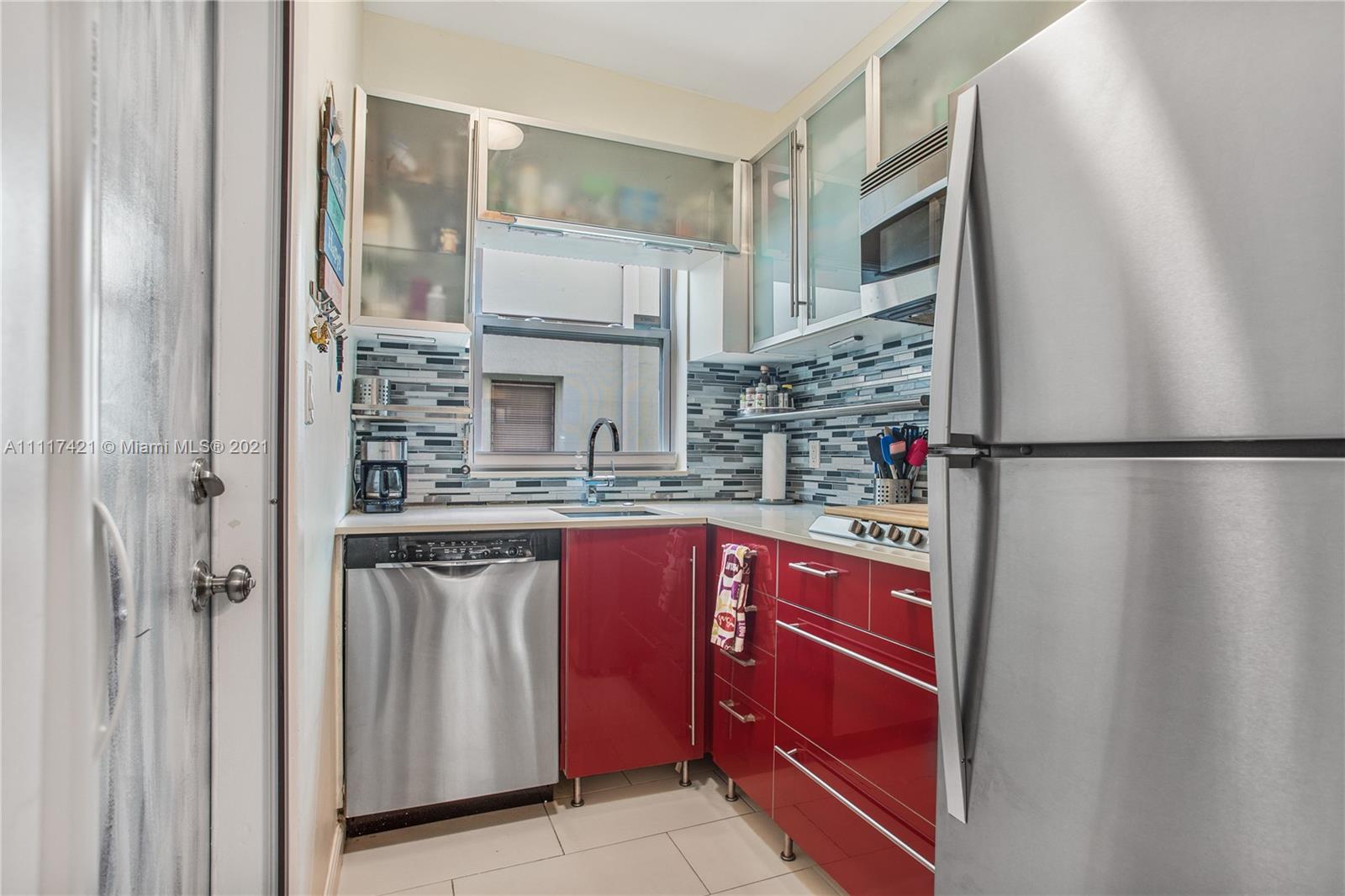 HENDERSON CONDO - Residential