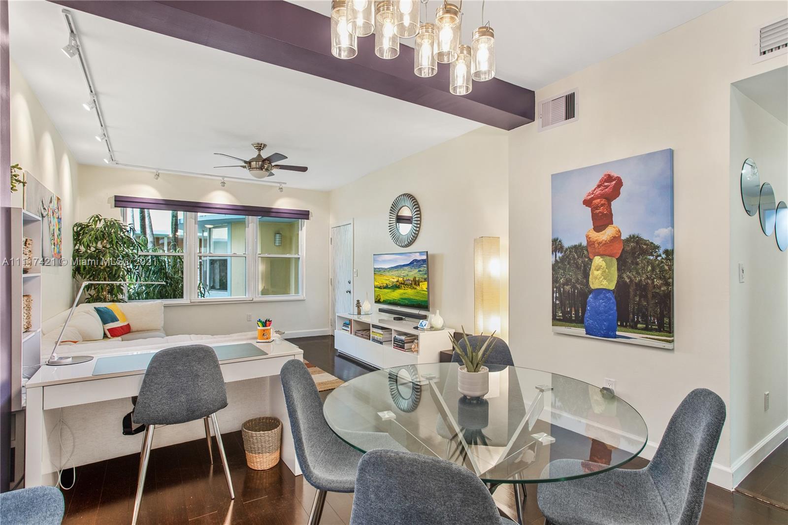 HENDERSON CONDO - Residential