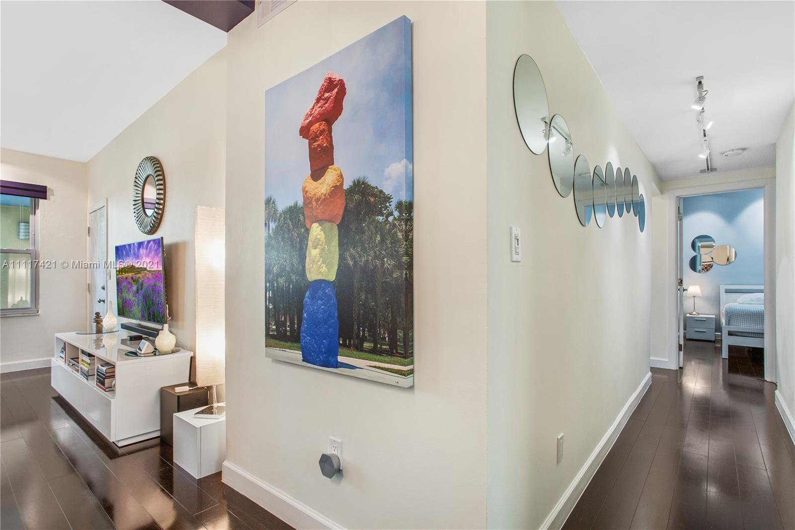 HENDERSON CONDO - Residential