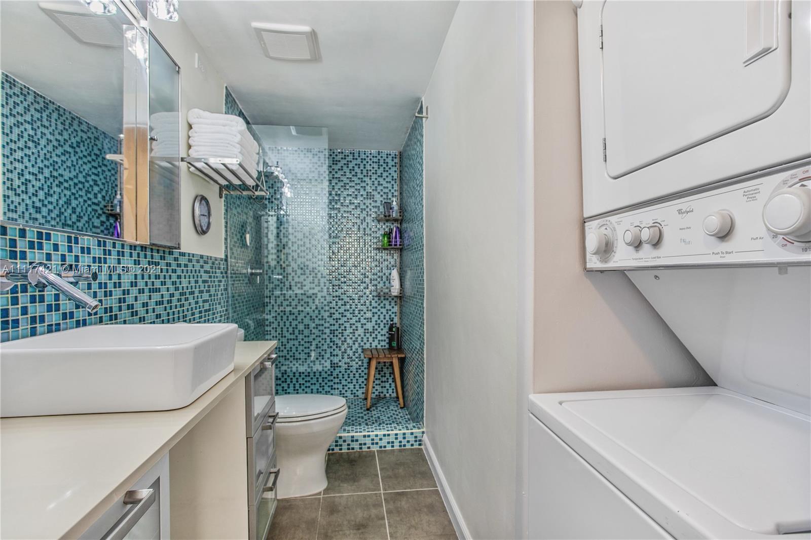 HENDERSON CONDO - Residential