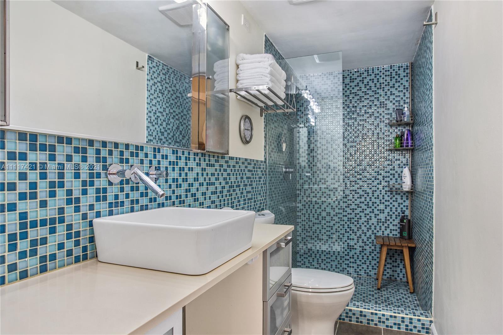 HENDERSON CONDO - Residential
