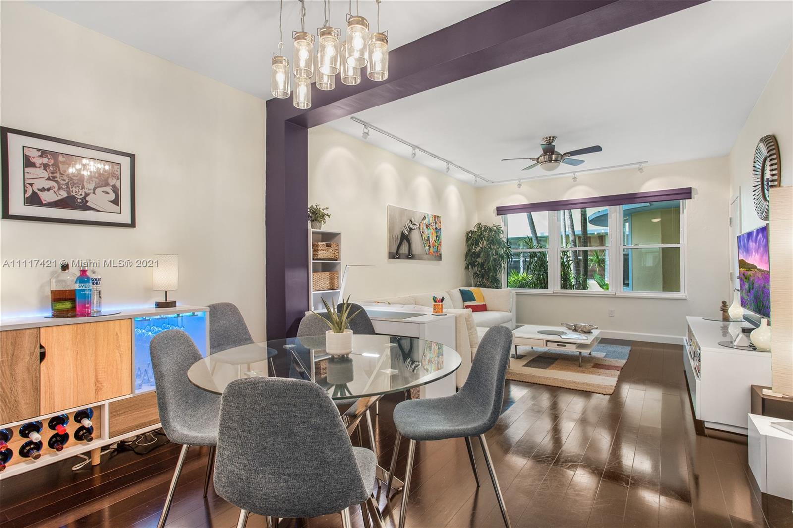 HENDERSON CONDO - Residential