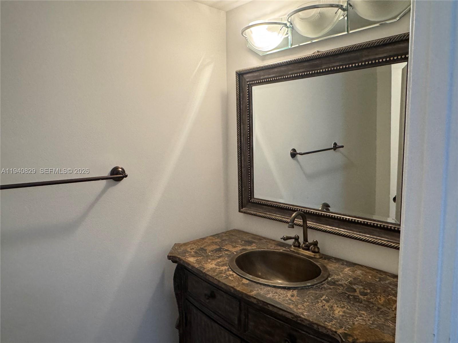 OLYMPUS CONDO PHASE - Residential