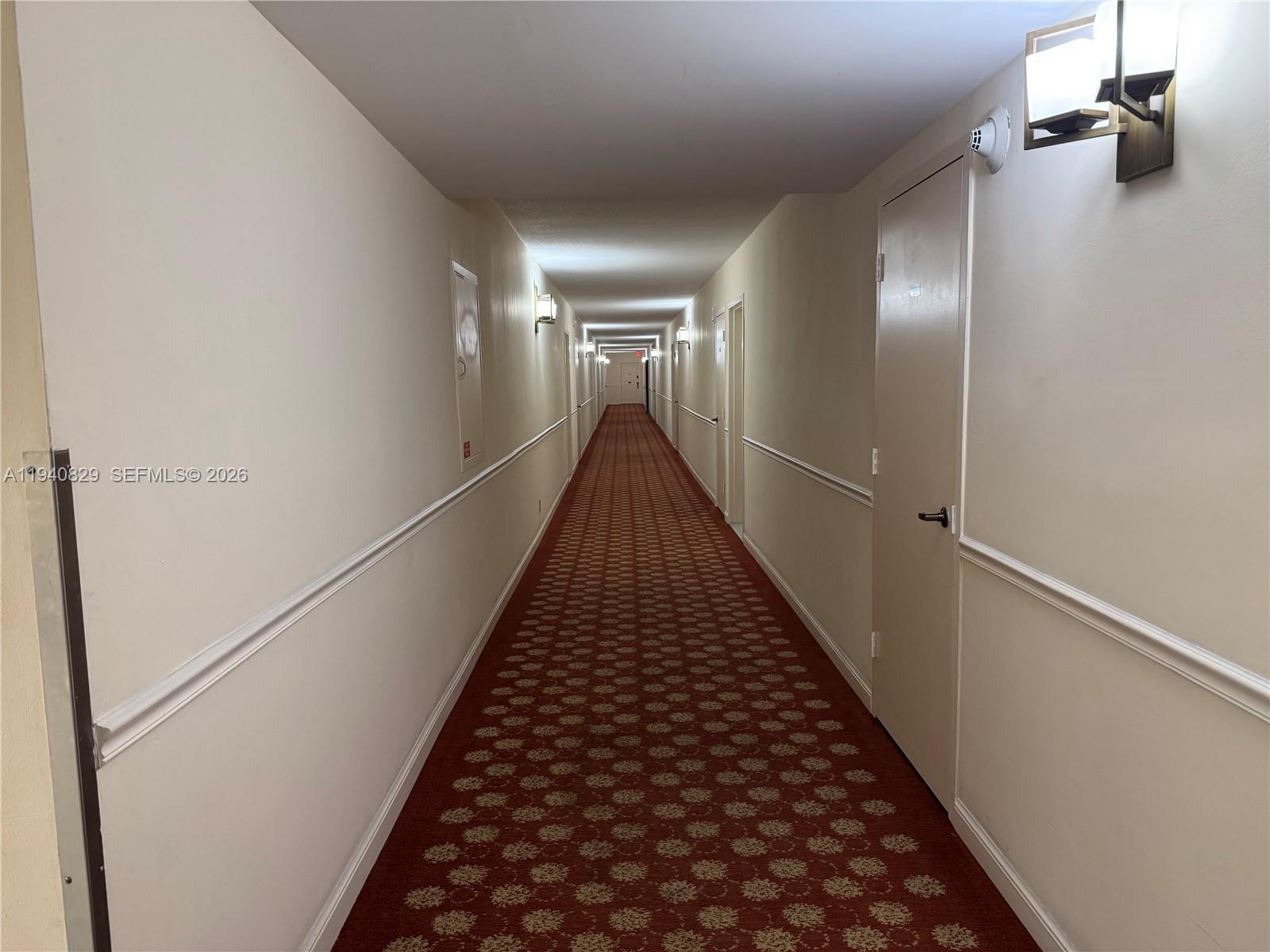 OLYMPUS CONDO PHASE - Residential