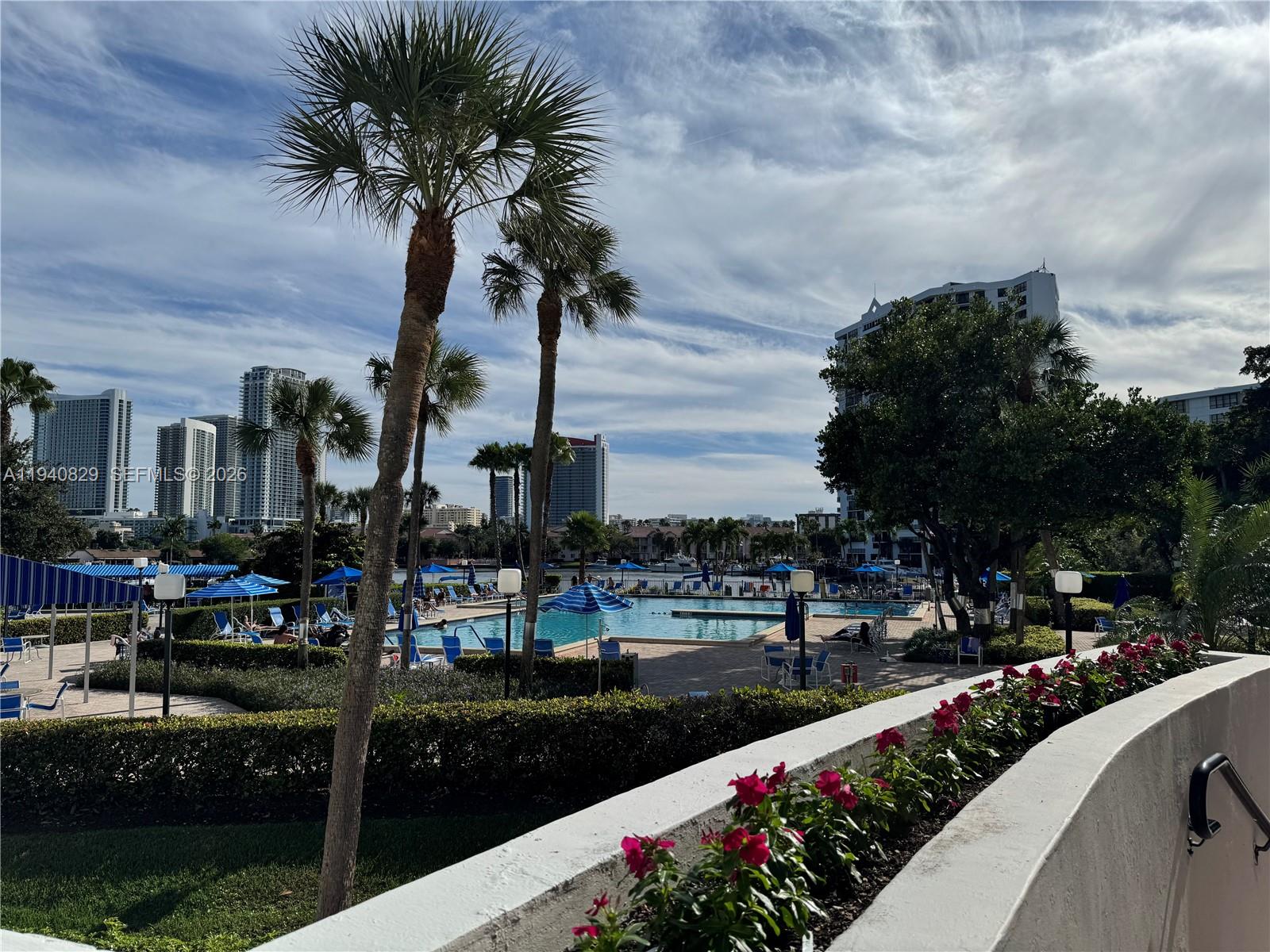 OLYMPUS CONDO PHASE - Residential