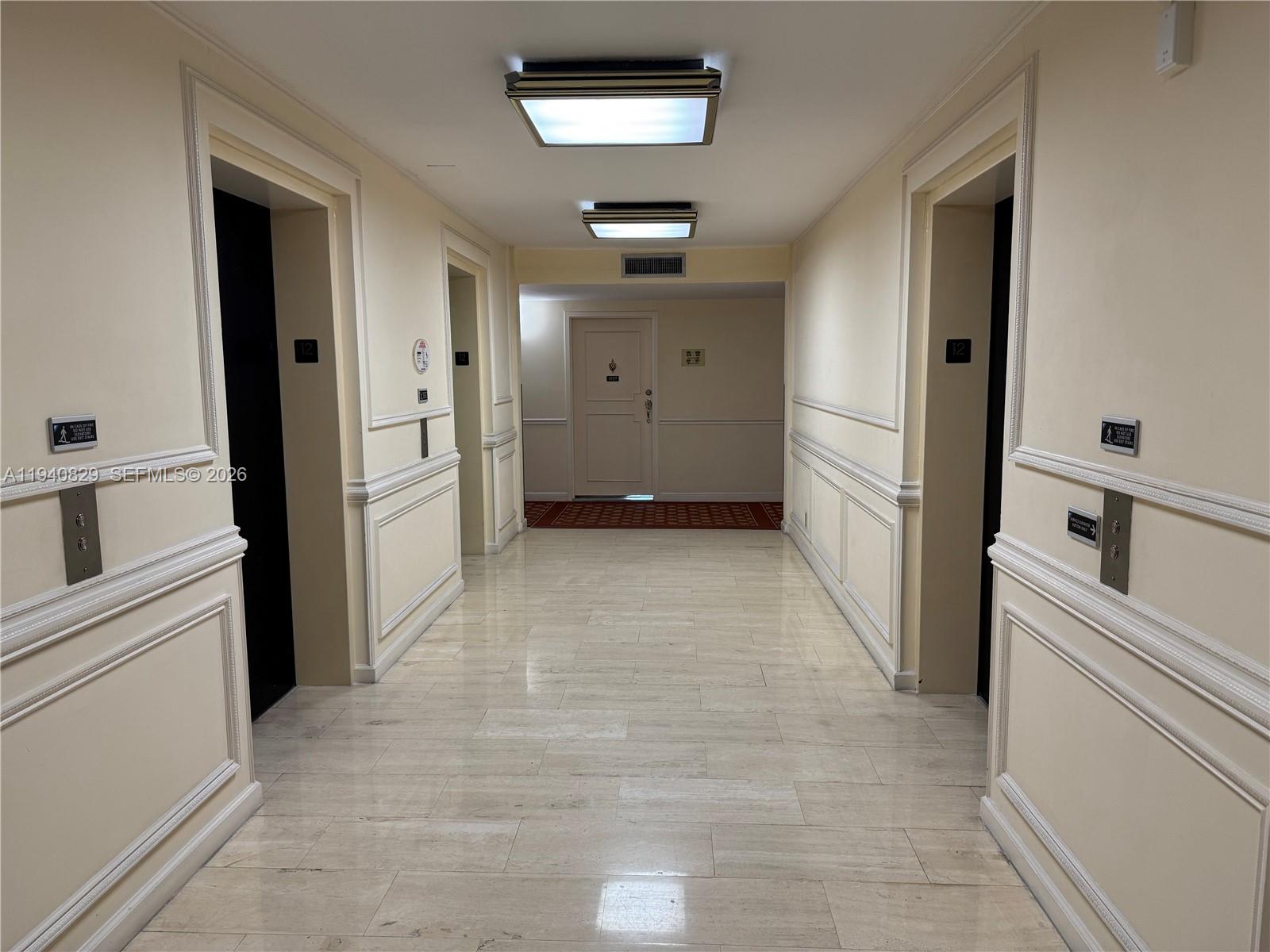 OLYMPUS CONDO PHASE - Residential