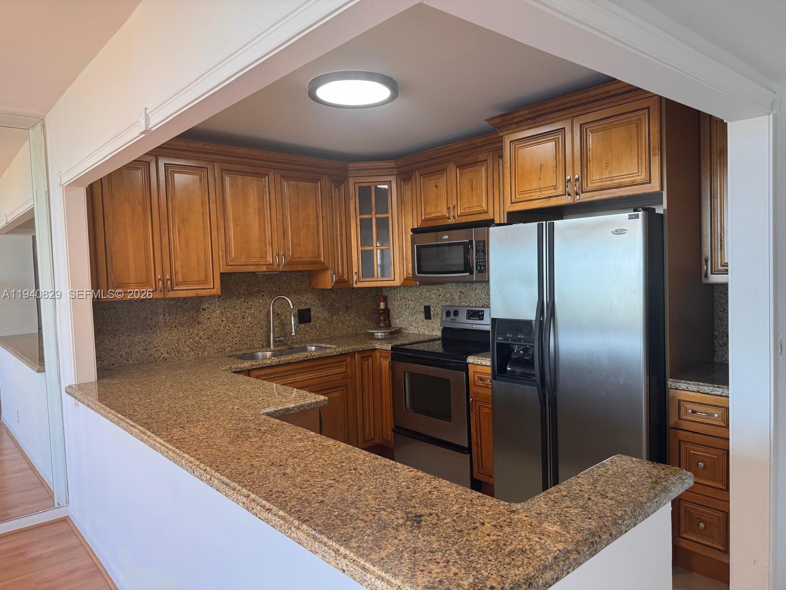 OLYMPUS CONDO PHASE - Residential