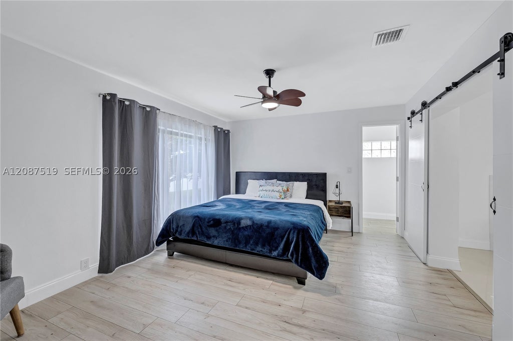 Photo of 217 N 31st Ave, Hollywood, FL 33021 (MLS # A12087519)