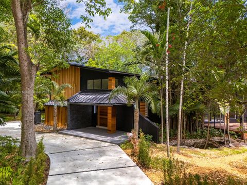 6525 SW 133rd Dr Pinecrest FL 33156