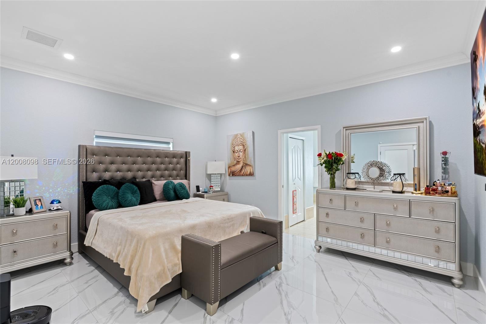 TENNESSEE ESTATES - Residential