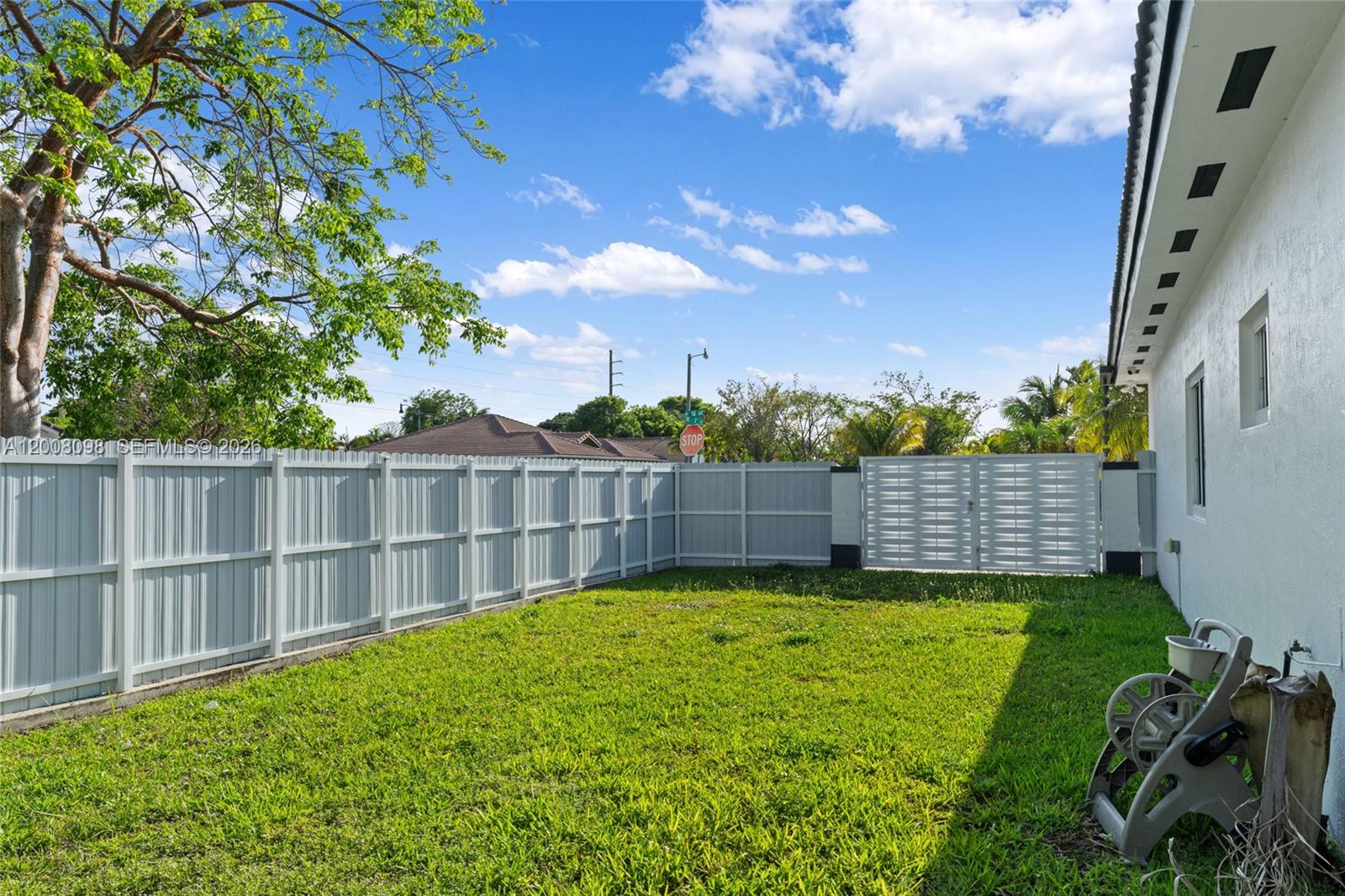 TENNESSEE ESTATES - Residential