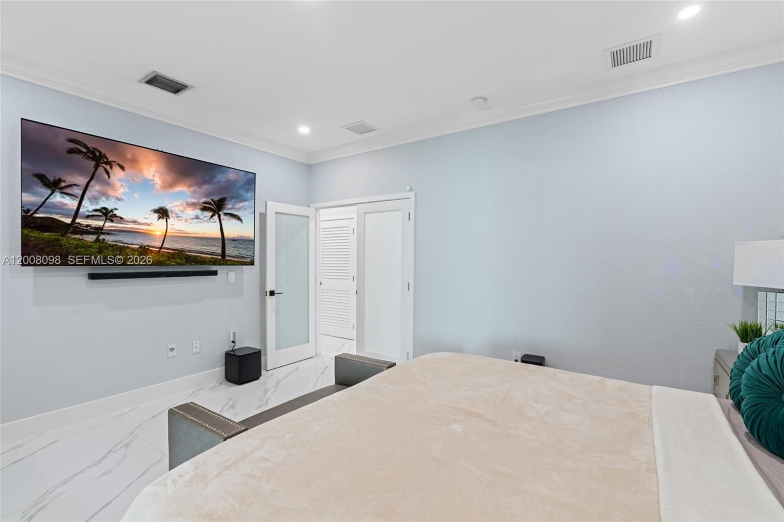 TENNESSEE ESTATES - Residential