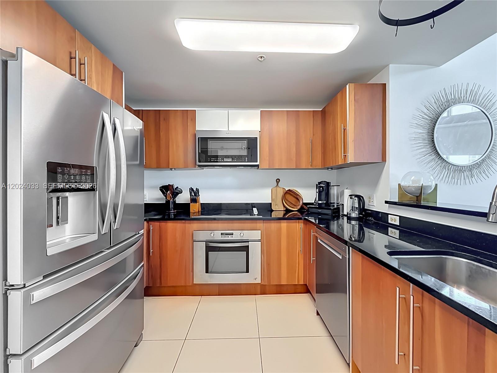 300 S Biscayne Blvd L-1016