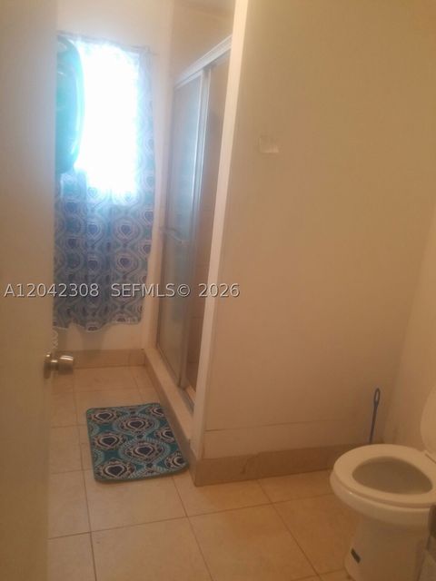 Tiny photo for 4214 Greenwood Ave, West Palm Beach, FL 33407 (MLS # A12042308)