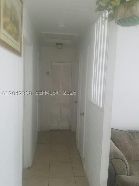 Tiny photo for 4214 Greenwood Ave, West Palm Beach, FL 33407 (MLS # A12042308)