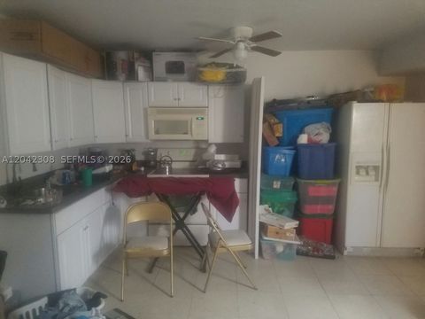 Tiny photo for 4214 Greenwood Ave, West Palm Beach, FL 33407 (MLS # A12042308)