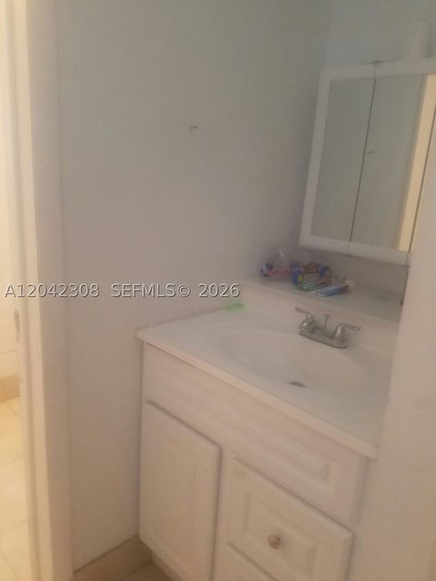 Tiny photo for 4214 Greenwood Ave, West Palm Beach, FL 33407 (MLS # A12042308)