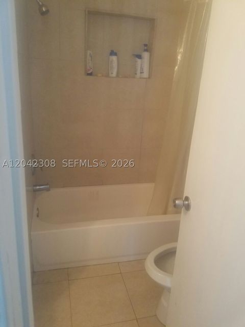 Tiny photo for 4214 Greenwood Ave, West Palm Beach, FL 33407 (MLS # A12042308)