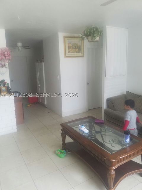 Tiny photo for 4214 Greenwood Ave, West Palm Beach, FL 33407 (MLS # A12042308)