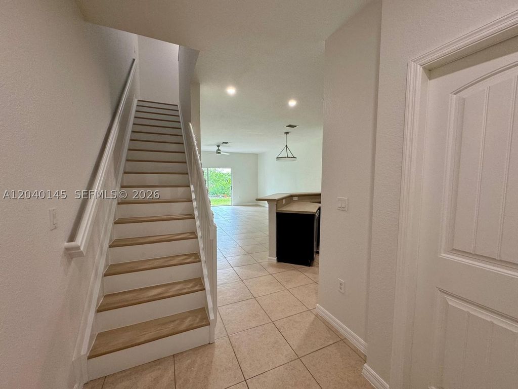 Photo of 3526 NW 29th Ct #3526, Lauderdale Lakes, FL 33311 (MLS # A12040145)