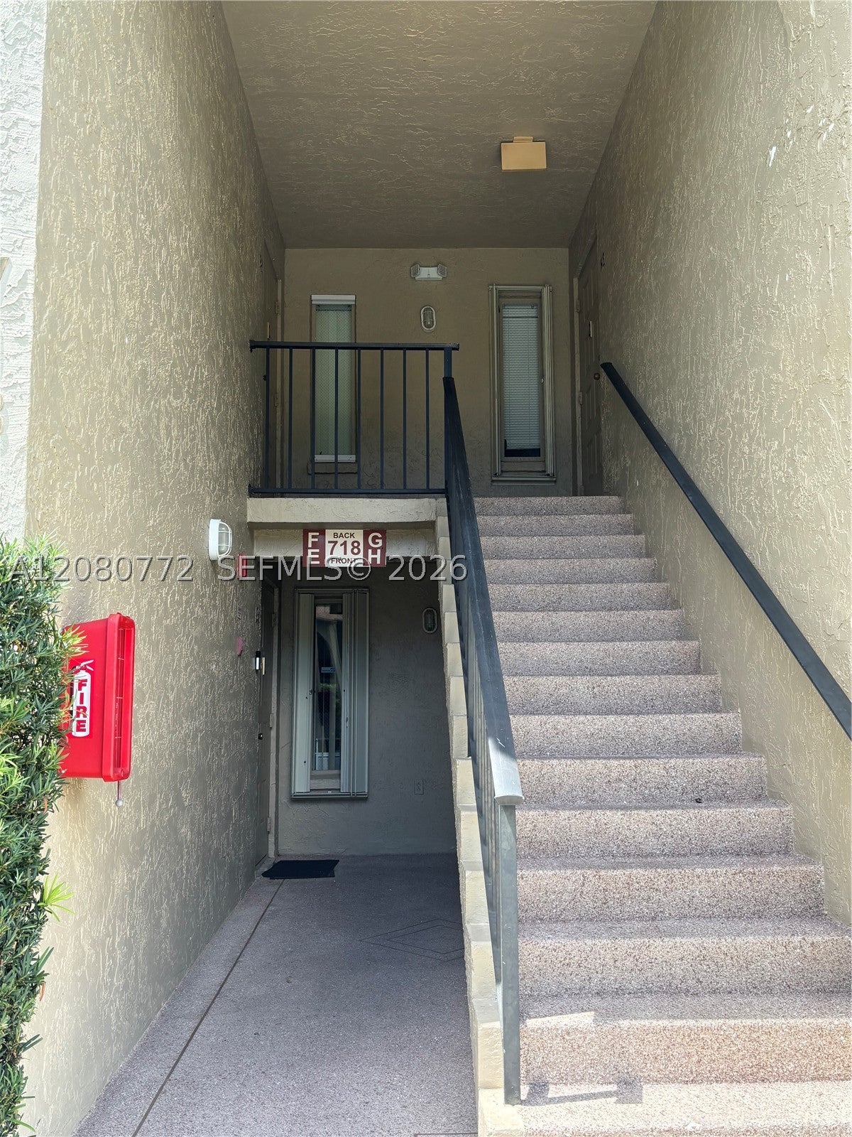 718 Sunny Pine Way F2, Green Acres FL 33415