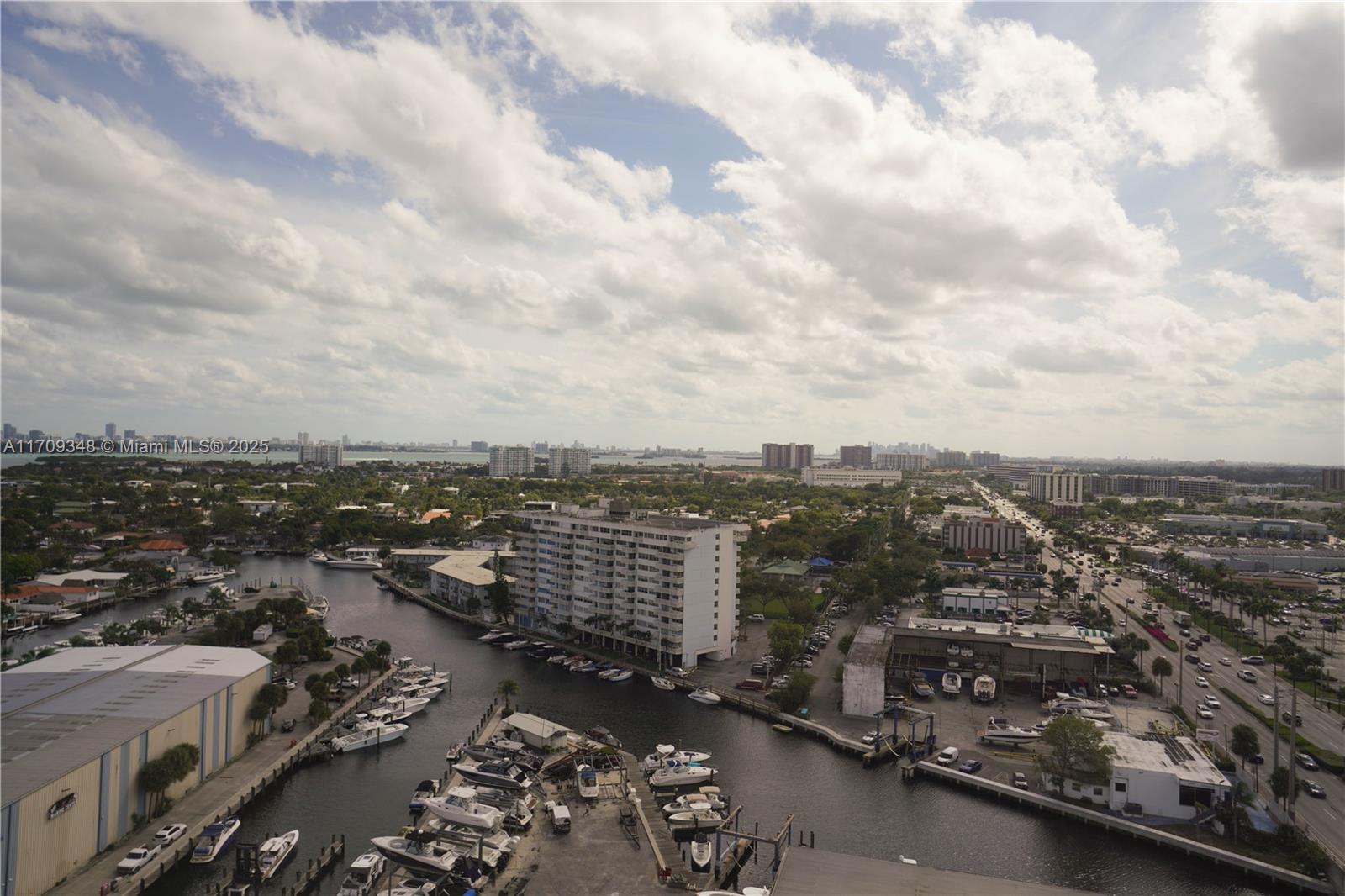 13499 Biscayne Blvd CUT3 #1