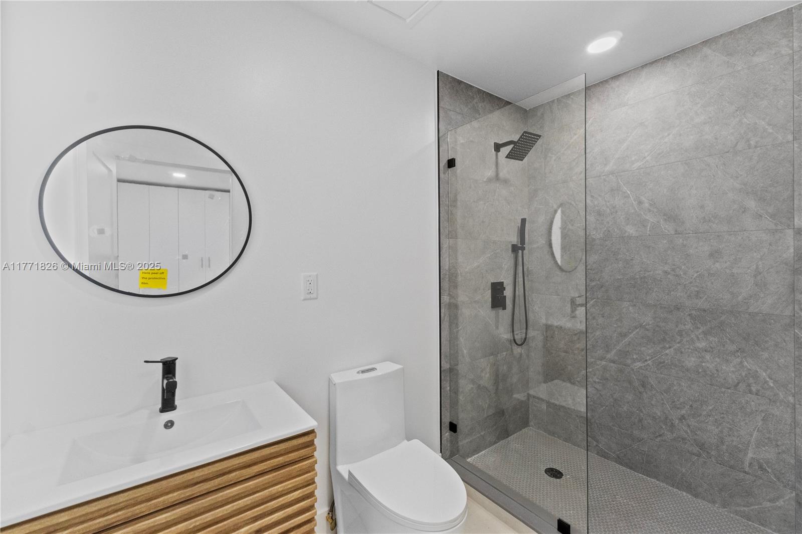 HOLLYWOOD HILLS AMEN PLAT - Residential