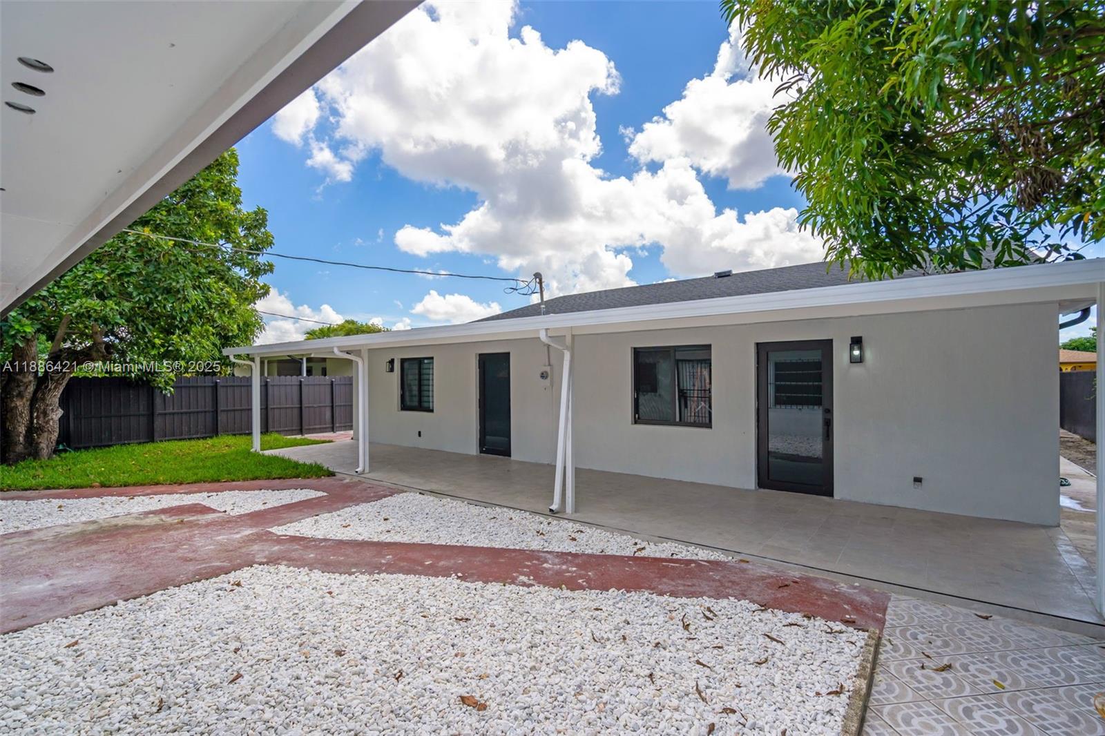 GRATIGNY HEIGHTS REV - Residential
