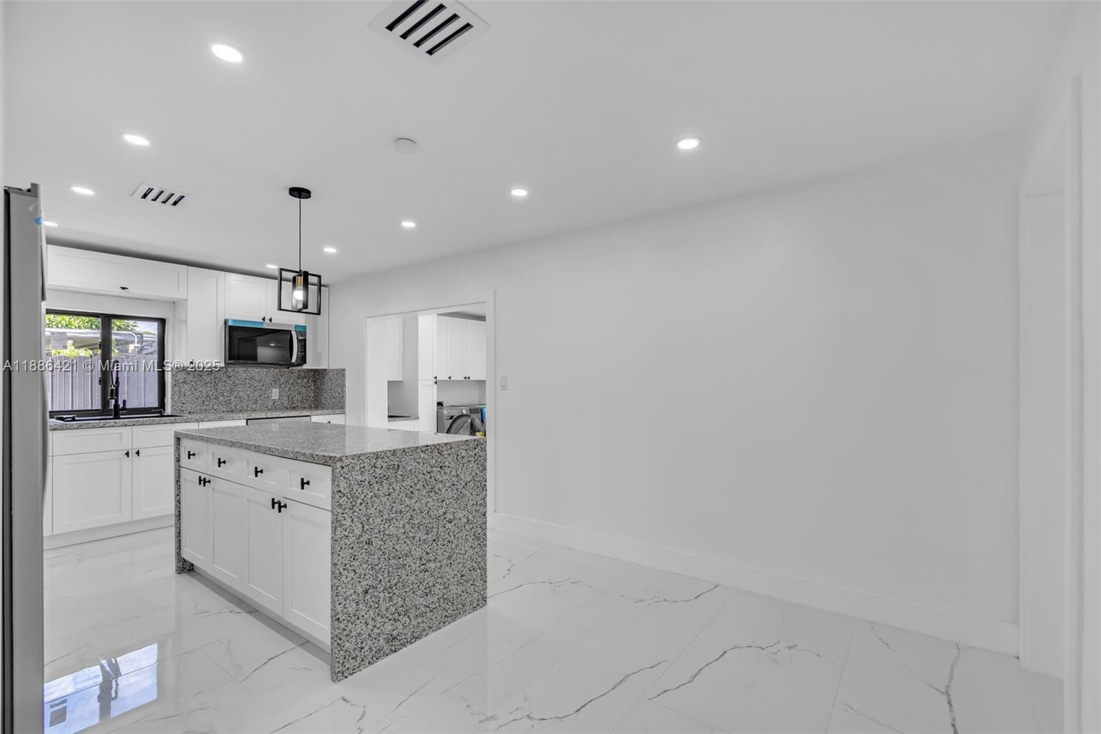 GRATIGNY HEIGHTS REV - Residential