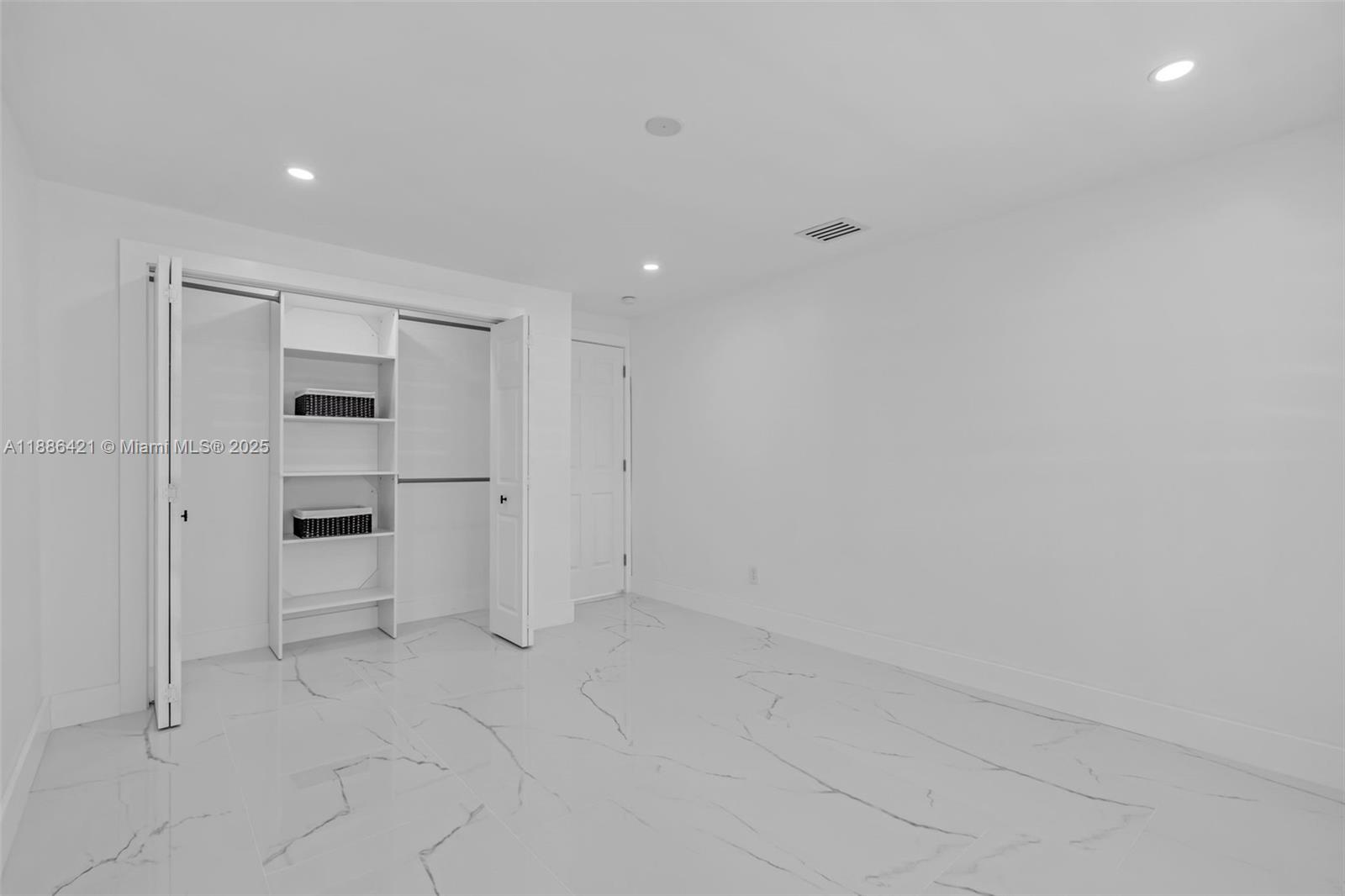 GRATIGNY HEIGHTS REV - Residential