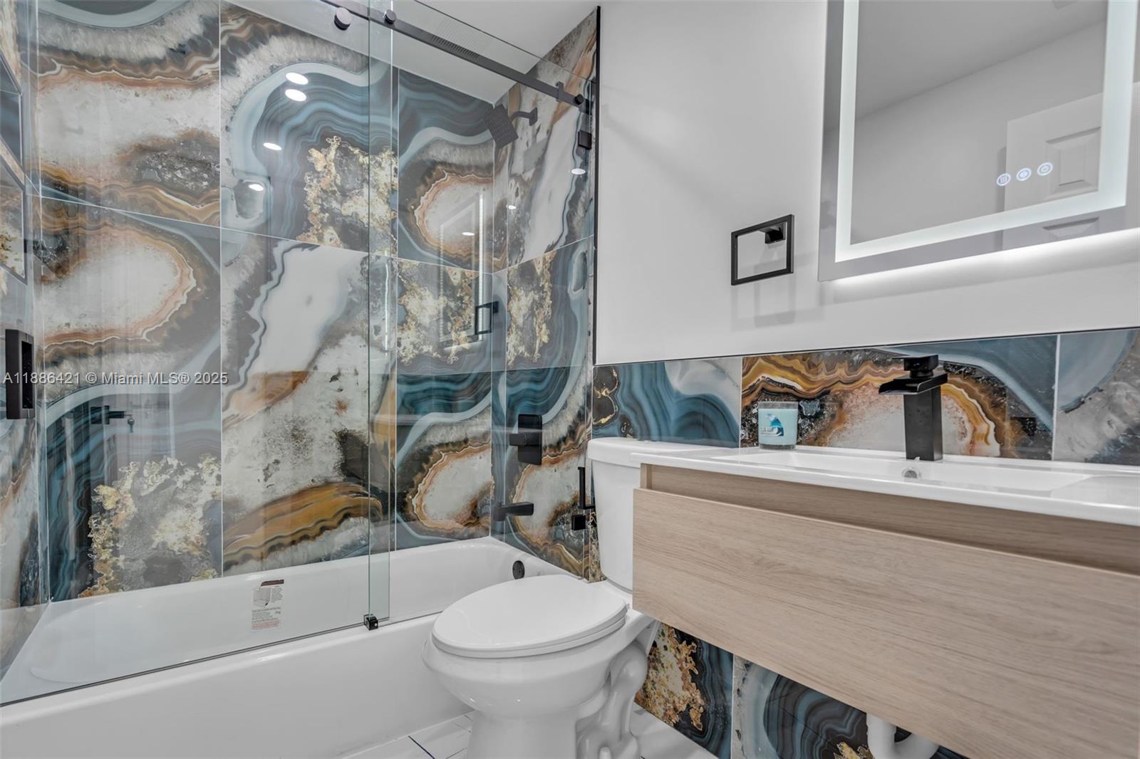 GRATIGNY HEIGHTS REV - Residential
