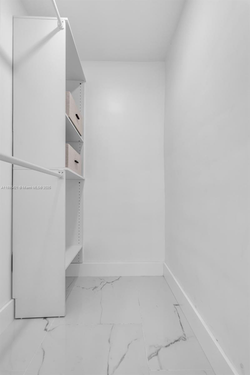GRATIGNY HEIGHTS REV - Residential
