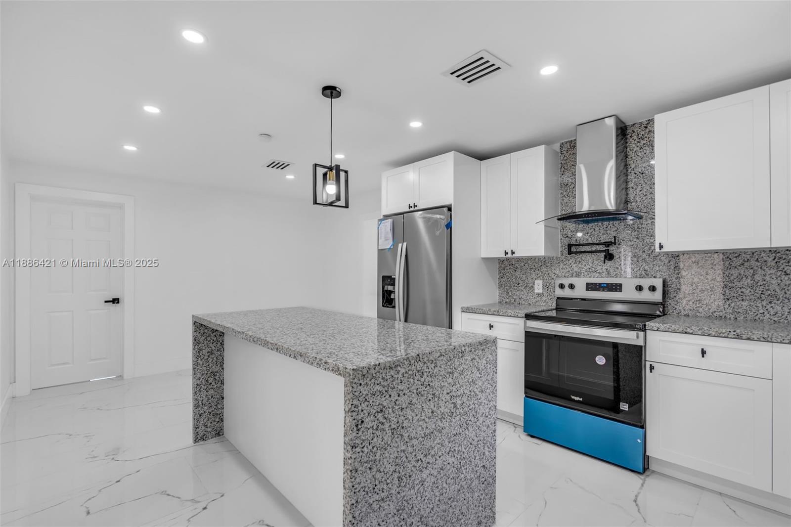 GRATIGNY HEIGHTS REV - Residential