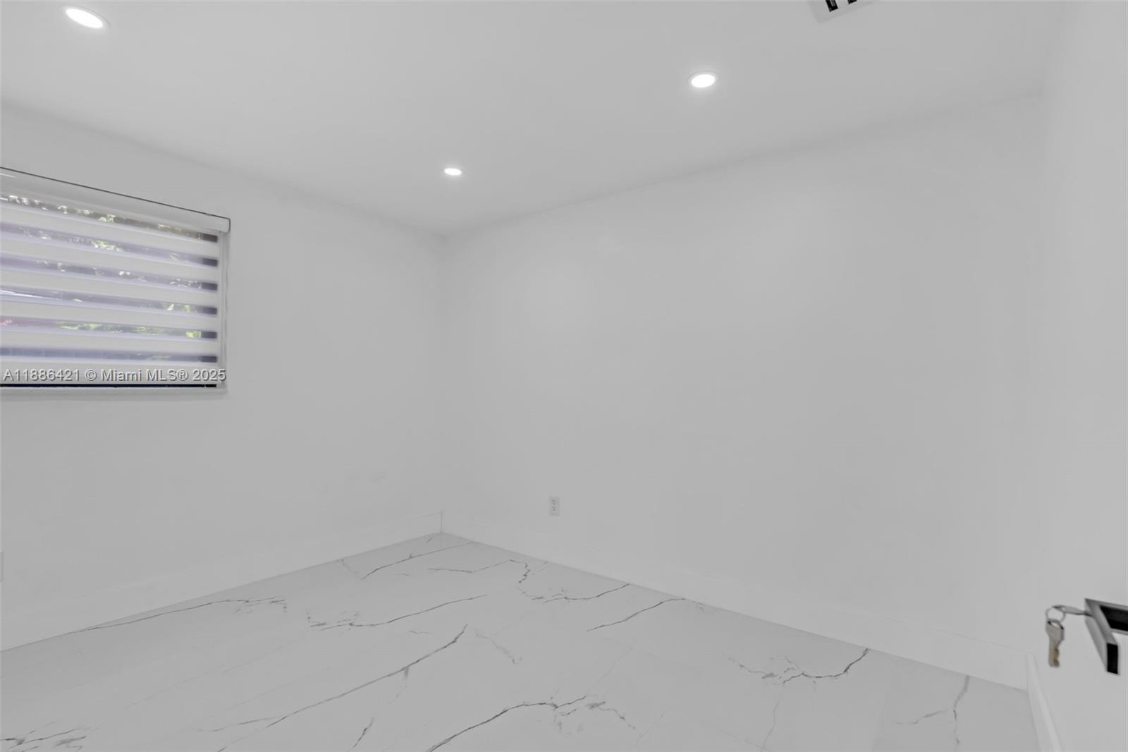 GRATIGNY HEIGHTS REV - Residential
