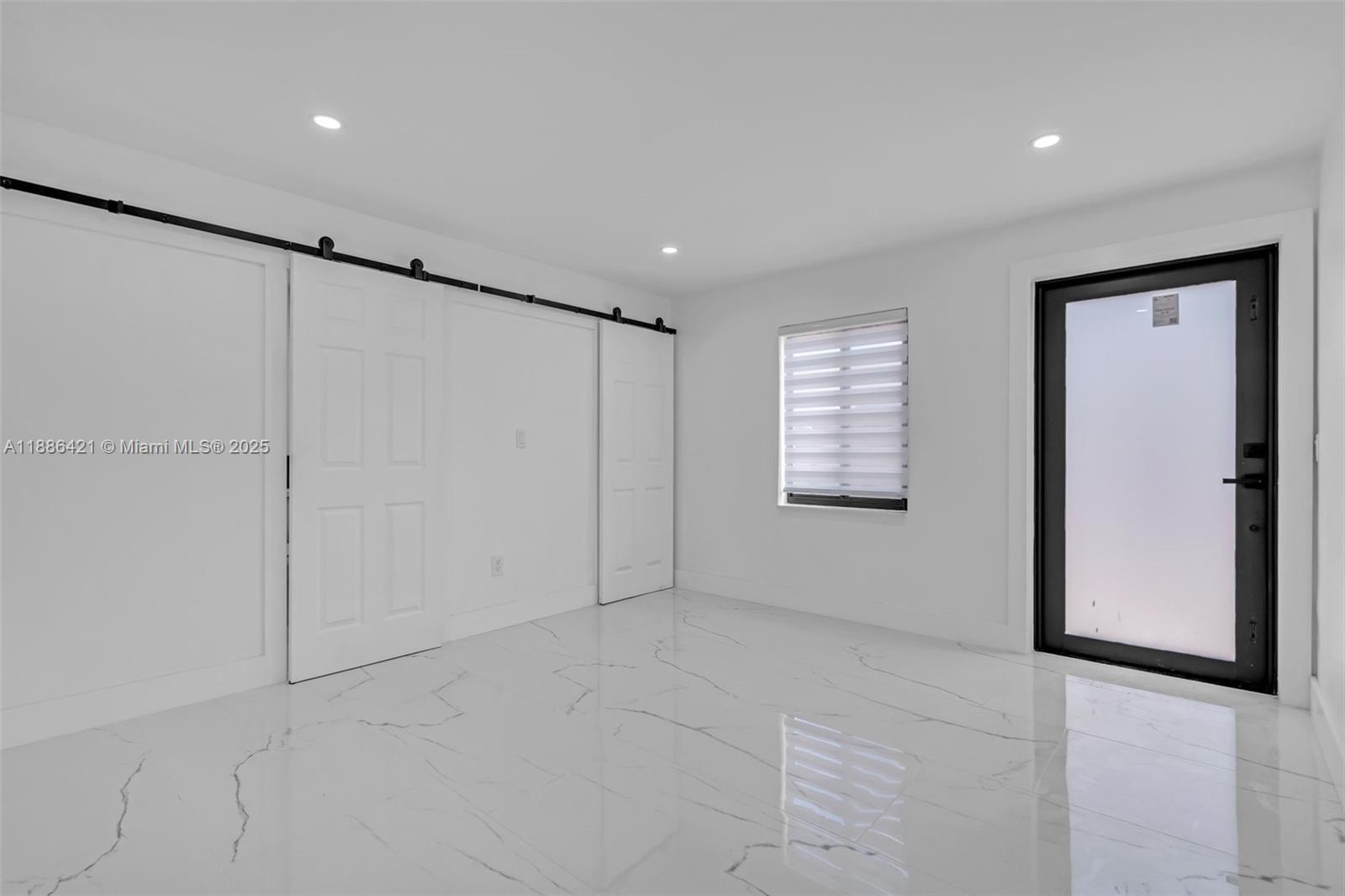 GRATIGNY HEIGHTS REV - Residential