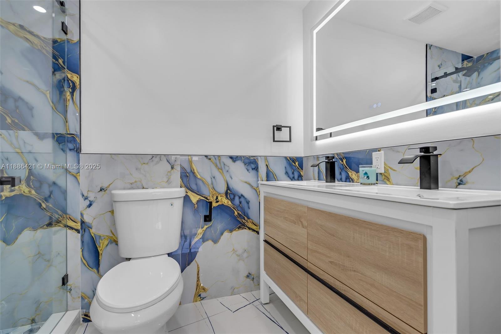GRATIGNY HEIGHTS REV - Residential