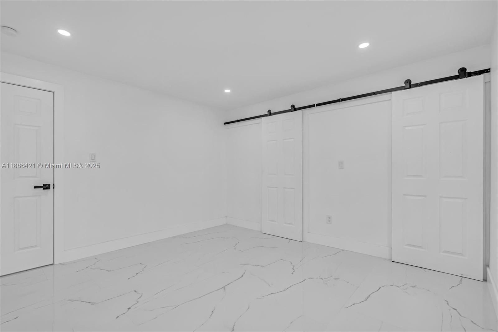 GRATIGNY HEIGHTS REV - Residential