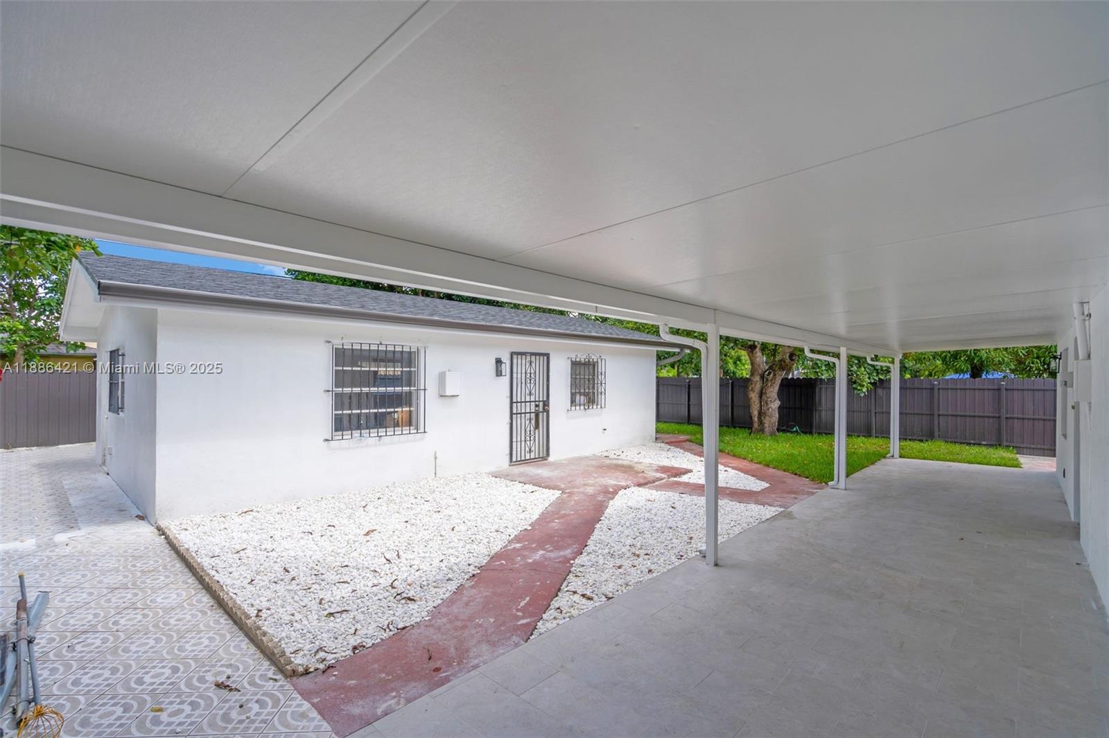 GRATIGNY HEIGHTS REV - Residential