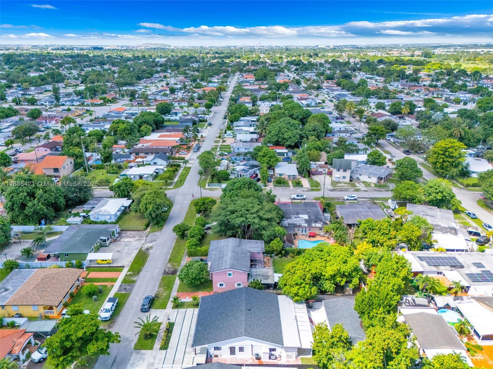 GRATIGNY HEIGHTS REV - Residential