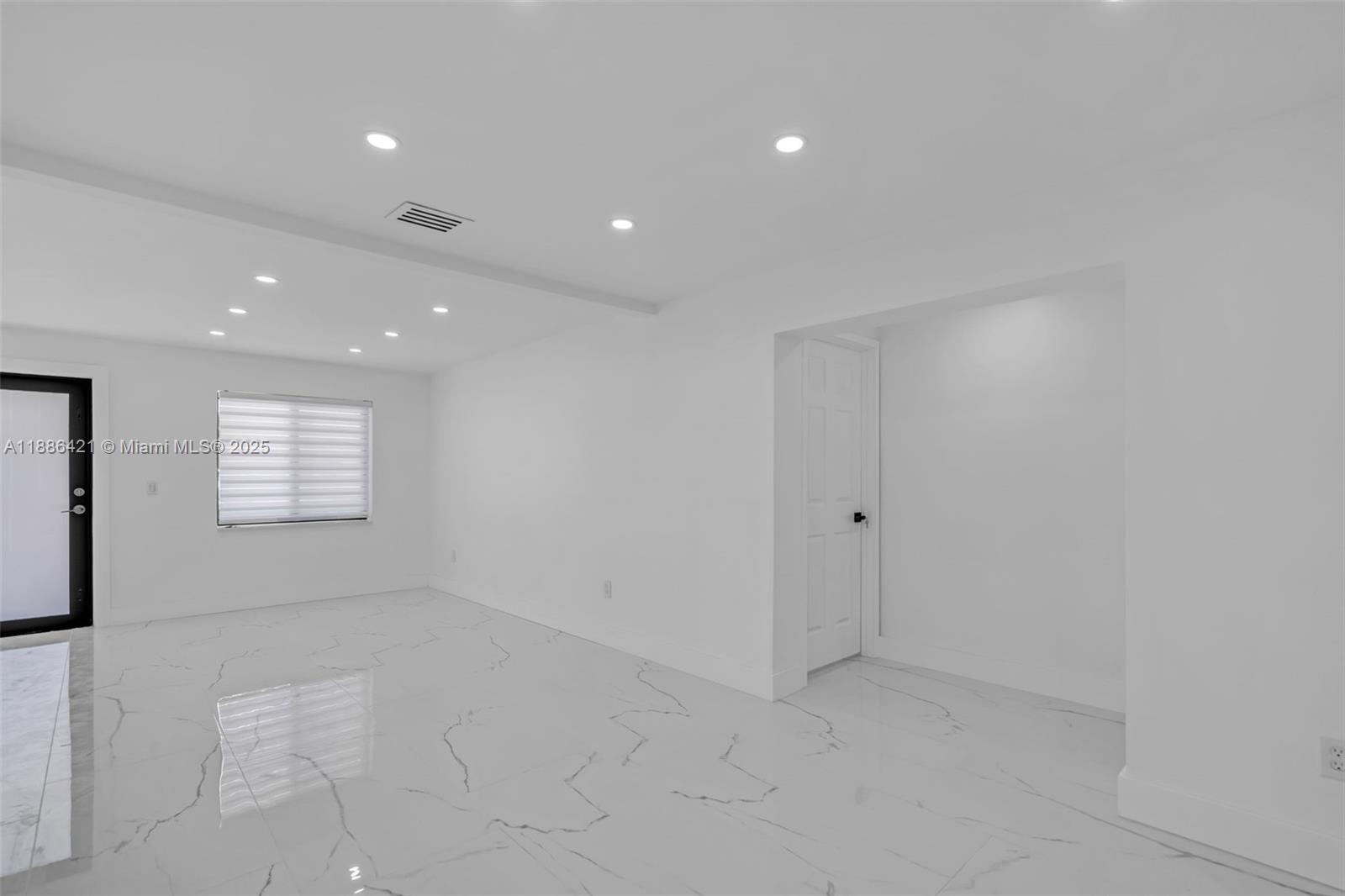 GRATIGNY HEIGHTS REV - Residential