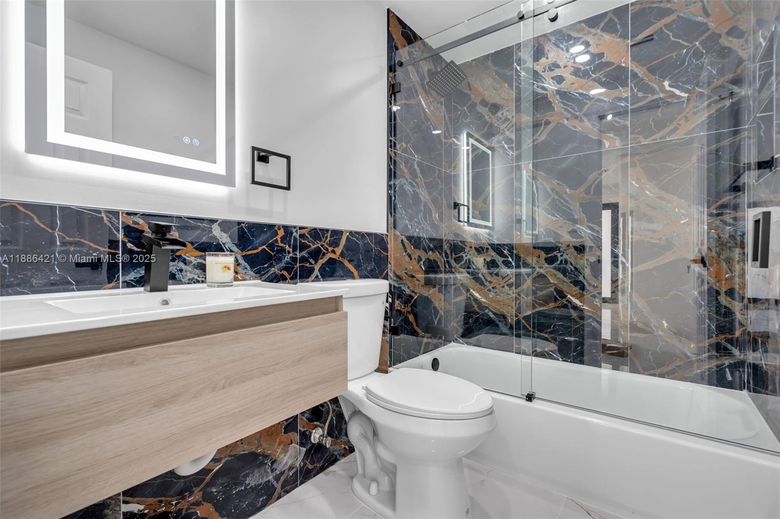 GRATIGNY HEIGHTS REV - Residential
