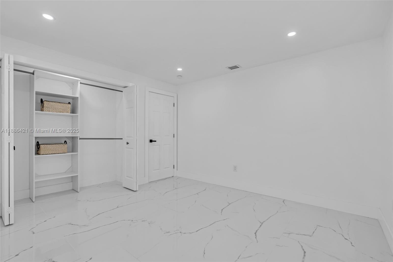 GRATIGNY HEIGHTS REV - Residential