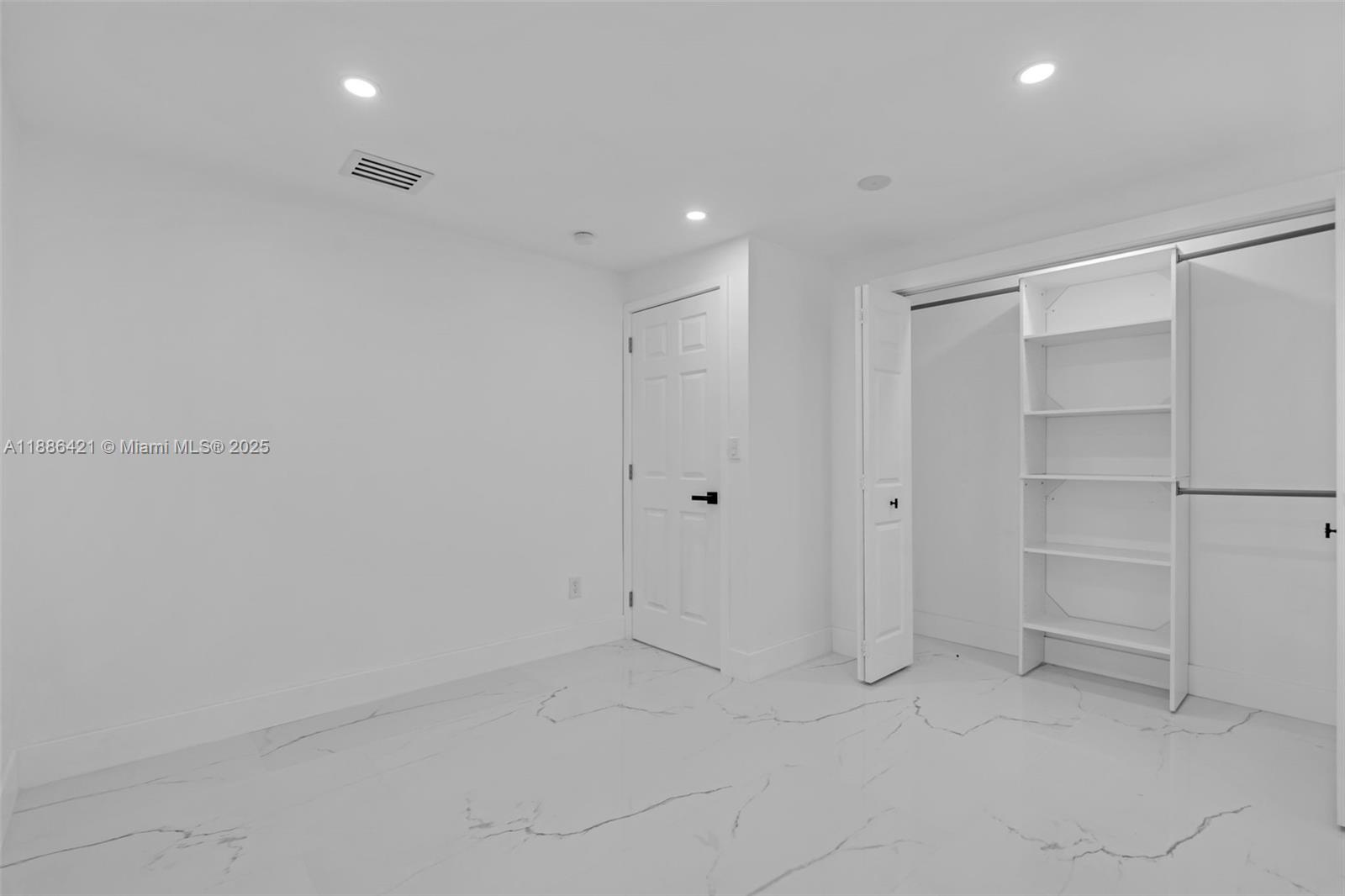 GRATIGNY HEIGHTS REV - Residential