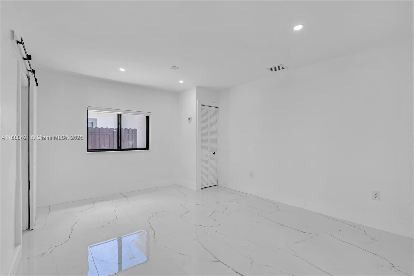 GRATIGNY HEIGHTS REV - Residential