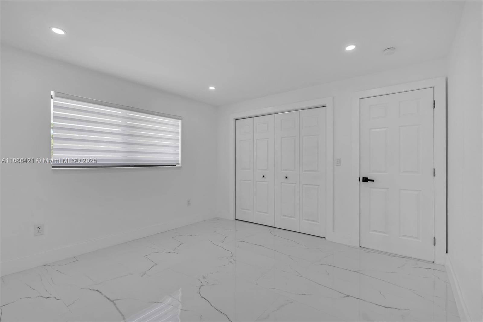 GRATIGNY HEIGHTS REV - Residential