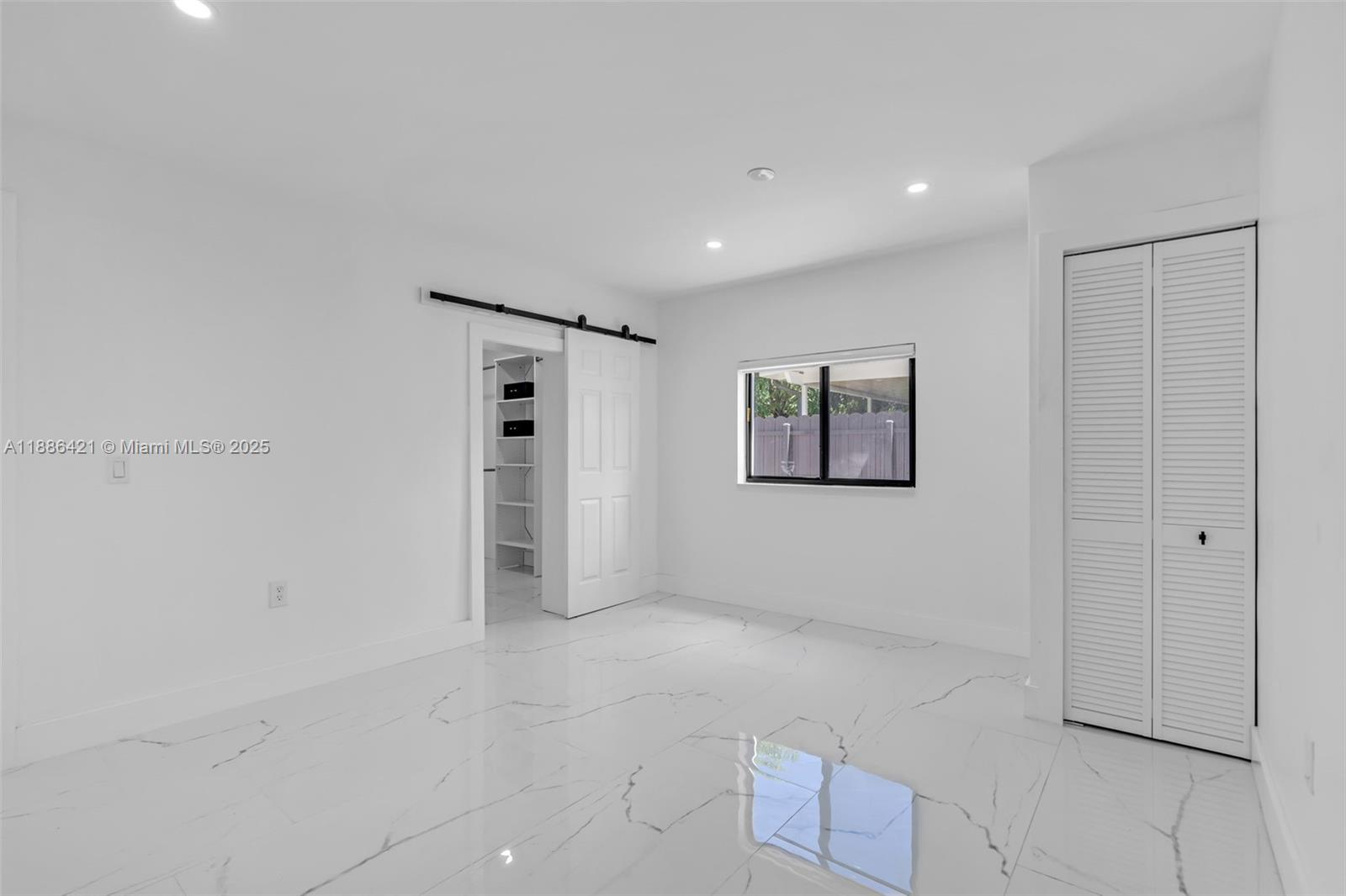 GRATIGNY HEIGHTS REV - Residential