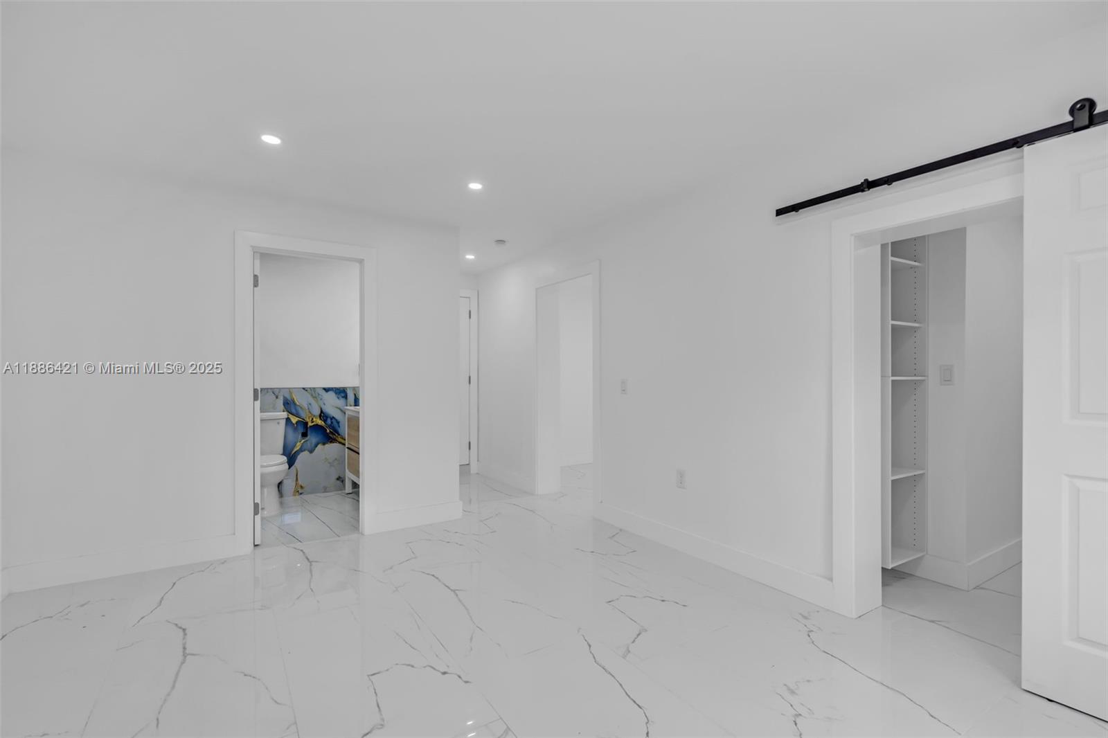 GRATIGNY HEIGHTS REV - Residential